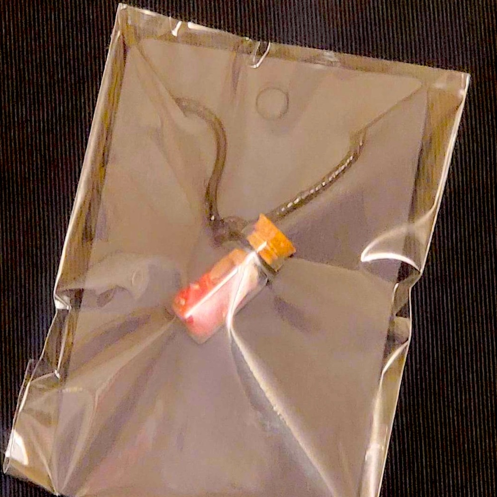 Jewelry made by me - Picture 11 of 15